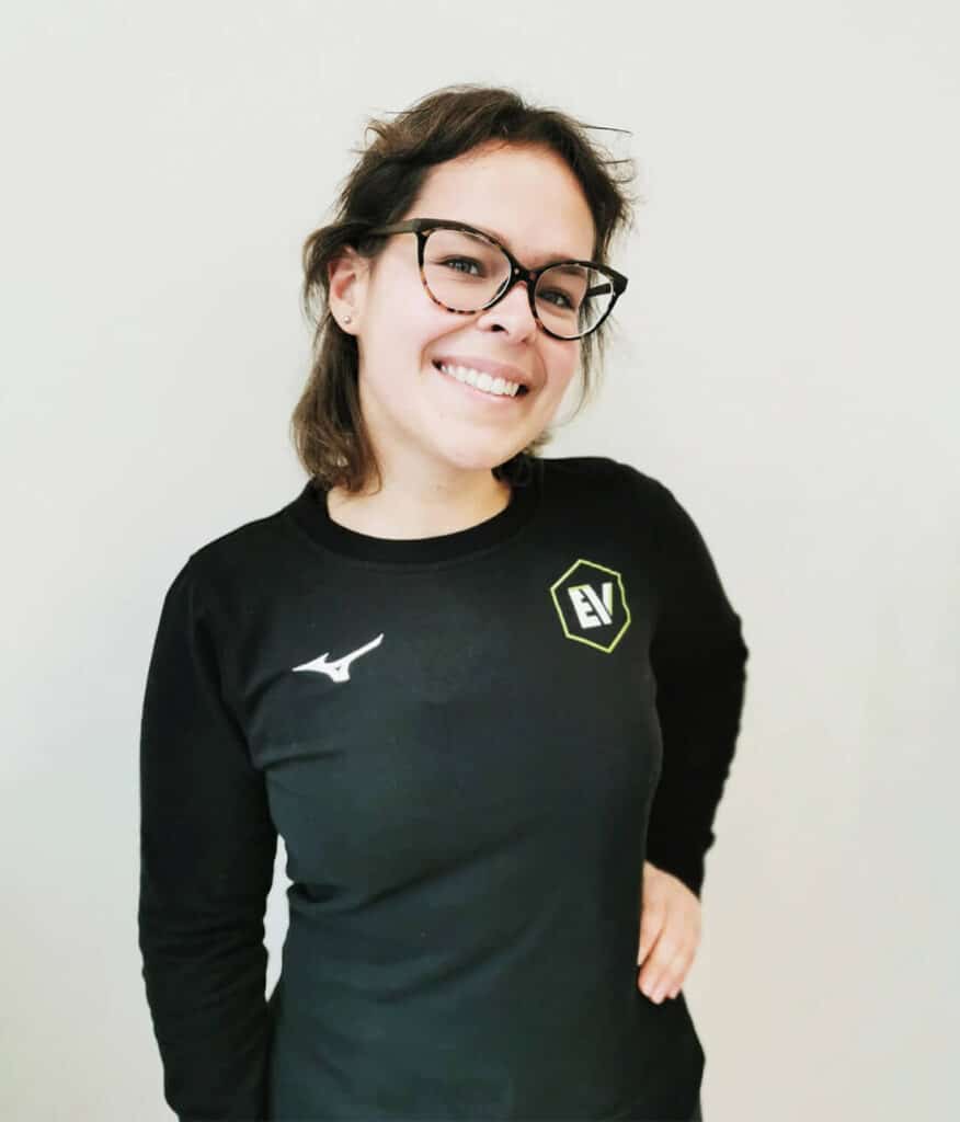 EVfiziofit-Laura