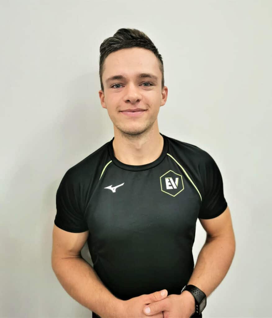 EVfiziofit-Nils