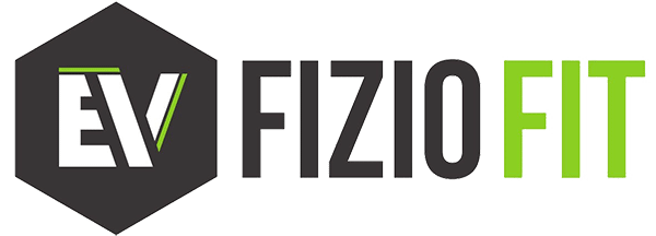 evfiziofit_fizioterapijas_centrs_logo