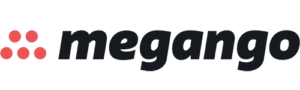 Megango - sadarbibas partneris