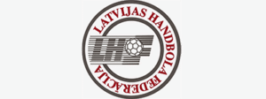 latvijas-handbola-federacijas-evfiziofit-sadarbibas-partneri