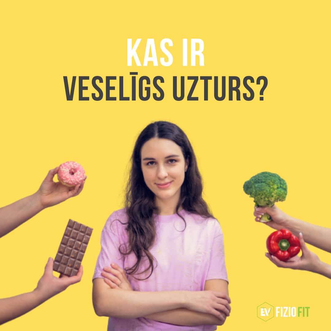 Kas Ir Vesel gs Uzturs EVFizioFit kas-ir-vesel-gs-uzturs-evfiziofit