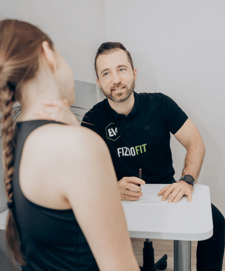 fit konsult