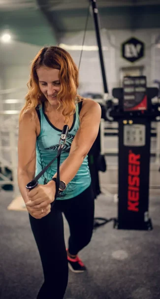 EVFizioFit-sporta-zales-trenins